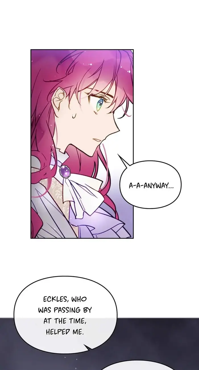 Villains Are Destined to Die Chapter 26 image 14_optimized